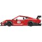 Preview: 10167 | German 935 Endurace Racing Car
