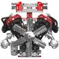 Preview: 10169 | V12 Engine