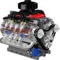Preview: 10171S | LSX454 V8 Engine