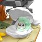 Preview: 10172 | Sea Turtle