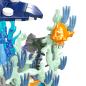 Preview: 10173S | Manta Ray