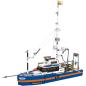 Preview: 10185 | Fishing Boat