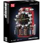 Preview: 10187 | Engine Clock