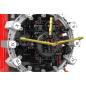 Preview: 10187 | Engine Clock