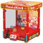 Preview: 10189 | Toy Claw Machine