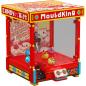 Preview: 10189 | Toy Claw Machine