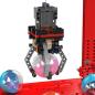 Preview: 10189 | Toy Claw Machine