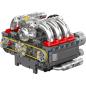 Preview: 10193 | Boxer Engine