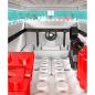 Preview: 10194S | Modern Sailboat