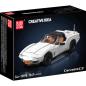 Preview: 10198 | Corvette C3