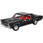 Preview: 10199 | The Goat GTO
