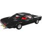 Preview: 10199 | The Goat GTO