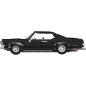 Preview: 10199 | The Goat GTO