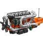 Preview: 10200 | Scania Truck Engine