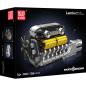 Preview: 10202 | Lambo V12