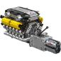 Preview: 10202 | Lambo V12