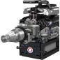 Preview: 10205 | RP V12 Engine