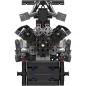 Preview: 10205 | RP V12 Engine