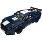 Preview: 10208 | GT500
