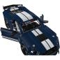 Preview: 10208 | GT500