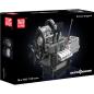 Preview: 10212 | Rotary Engine 1