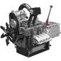 Preview: 10212 | Rotary Engine 1