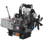 Preview: 10212 | Rotary Engine 1