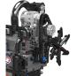 Preview: 10212 | Rotary Engine 1