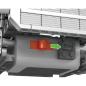 Preview: 10213 | BNW Car Engine