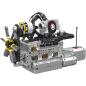Preview: 10214 | Rotary Engine 2