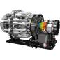 Preview: 10216S | Turbojet Engine