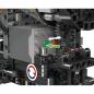 Preview: 10216S | Turbojet Engine