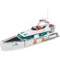 Preview: 10218 | White Dolphin Yacht