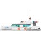 Preview: 10218 | White Dolphin Yacht