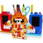 Preview: 10220 | Walkie-talkie