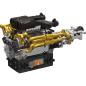 Preview: 10224 | Valkyrie V12 Engine