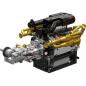 Preview: 10224 | Valkyrie V12 Engine