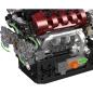 Preview: 10227 | GranTurismo S V8 Engine
