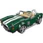 Preview: 10228S | AC Cobra