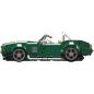 Preview: 10228S | AC Cobra