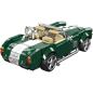 Preview: 10228S | AC Cobra