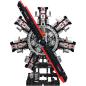 Preview: 10233 | Radial Aviation Engine 2
