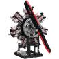 Preview: 10233 | Radial Aviation Engine 2
