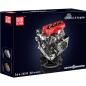 Preview: 10235 | MMC L4 Engine