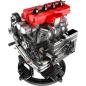Preview: 10235 | MMC L4 Engine