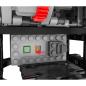 Preview: 10235 | MMC L4 Engine
