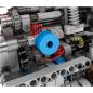 Preview: 10235 | MMC L4 Engine
