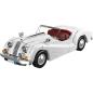 Preview: 10236 | XK140 OTS