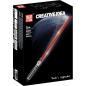 Preview: 10237 | Vader's Lightsaber