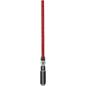 Preview: 10237 | Vader's Lightsaber
